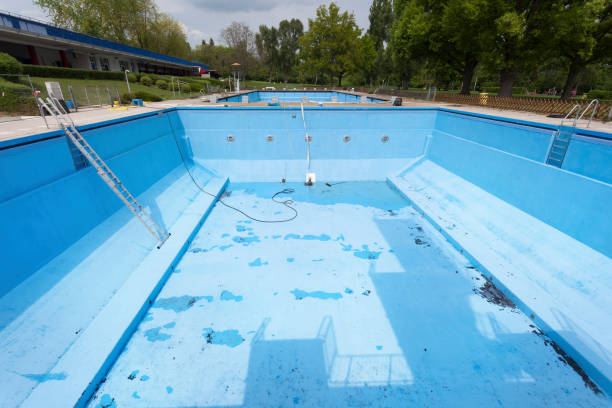Best Ceiling water damage repair  in Lumbine, CO