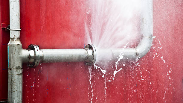 Best Water damage restoration near me  in Lumbine, CO